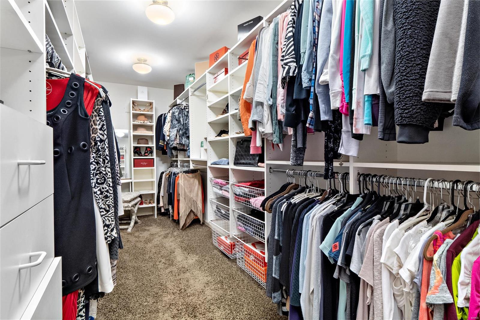 Lake Forest - Residential