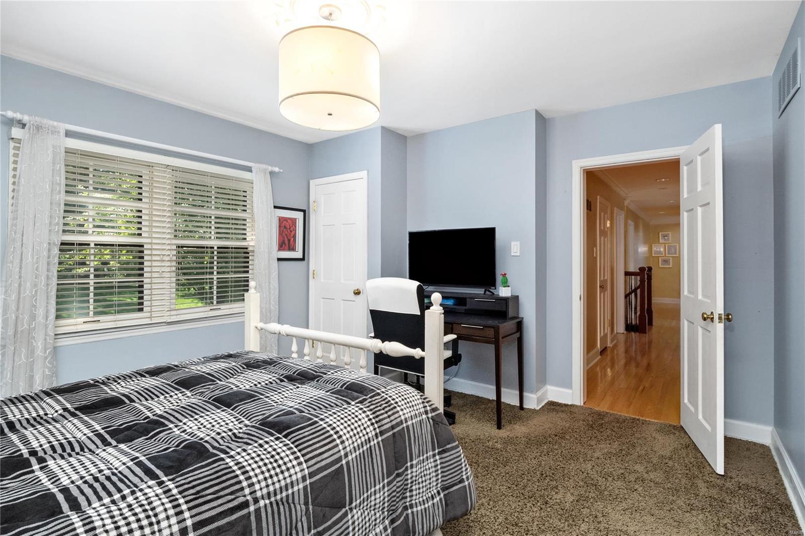 Lake Forest - Residential