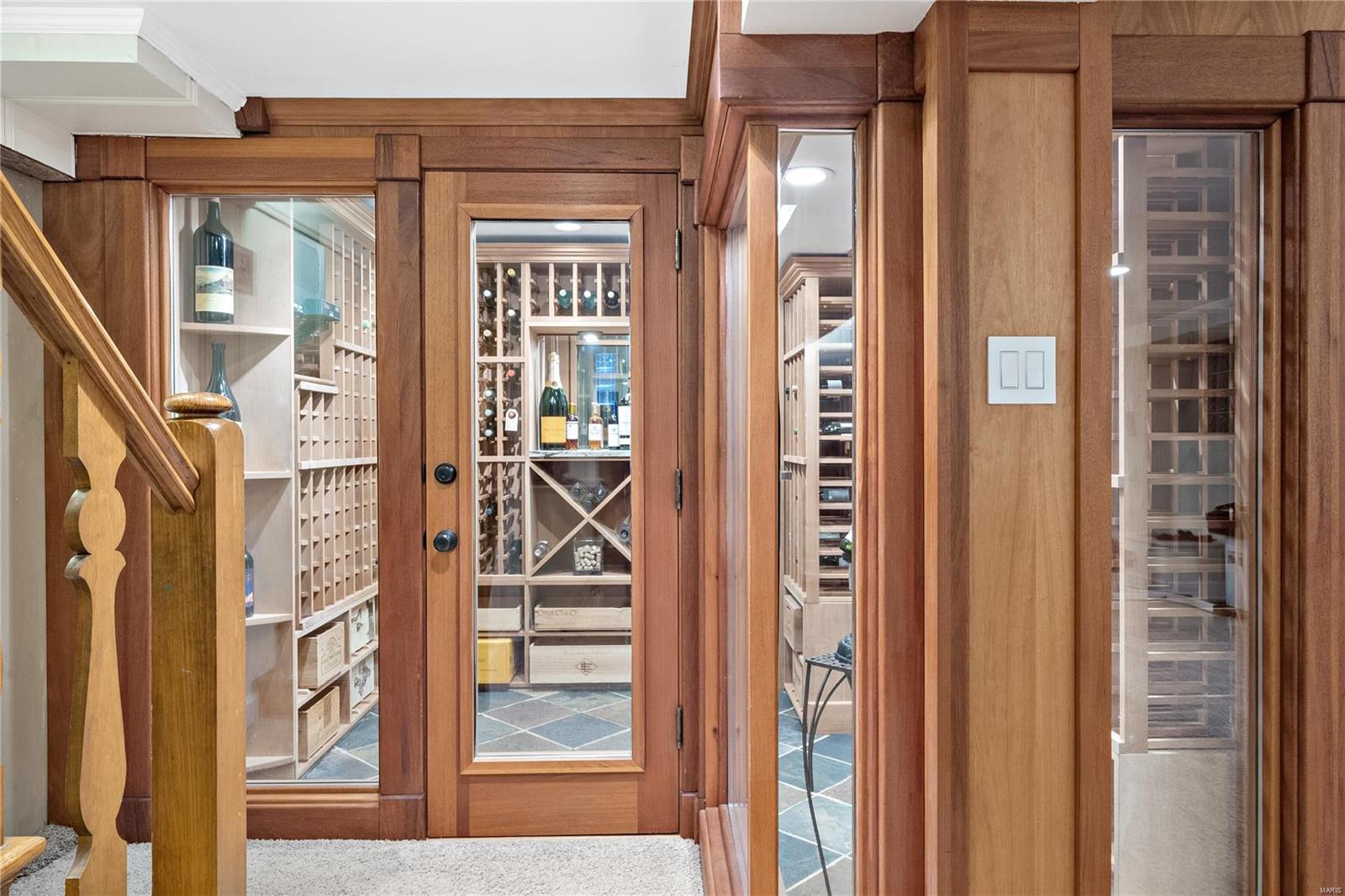 Lake Forest - Residential