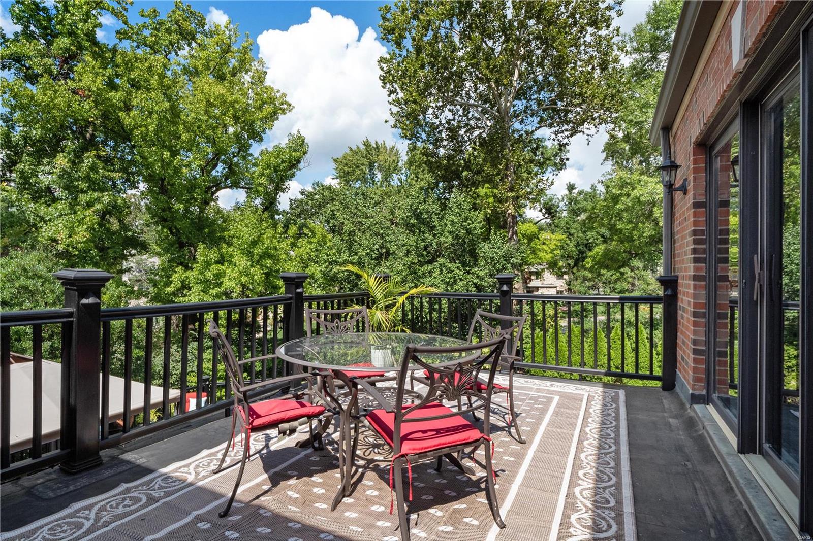 Lake Forest - Residential