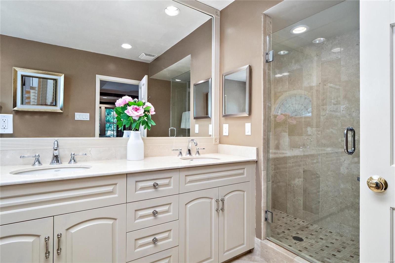 Lake Forest - Residential