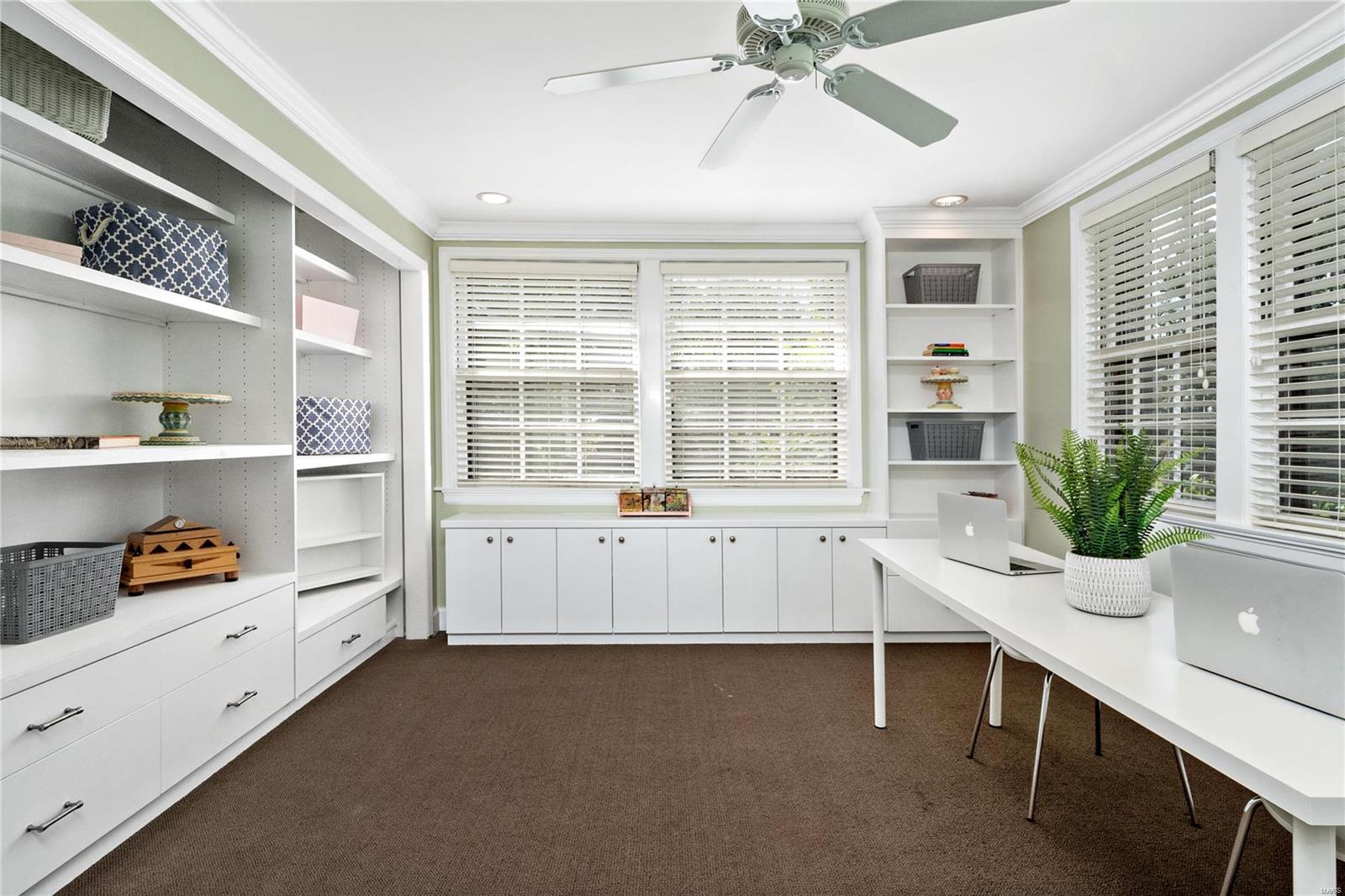 Lake Forest - Residential