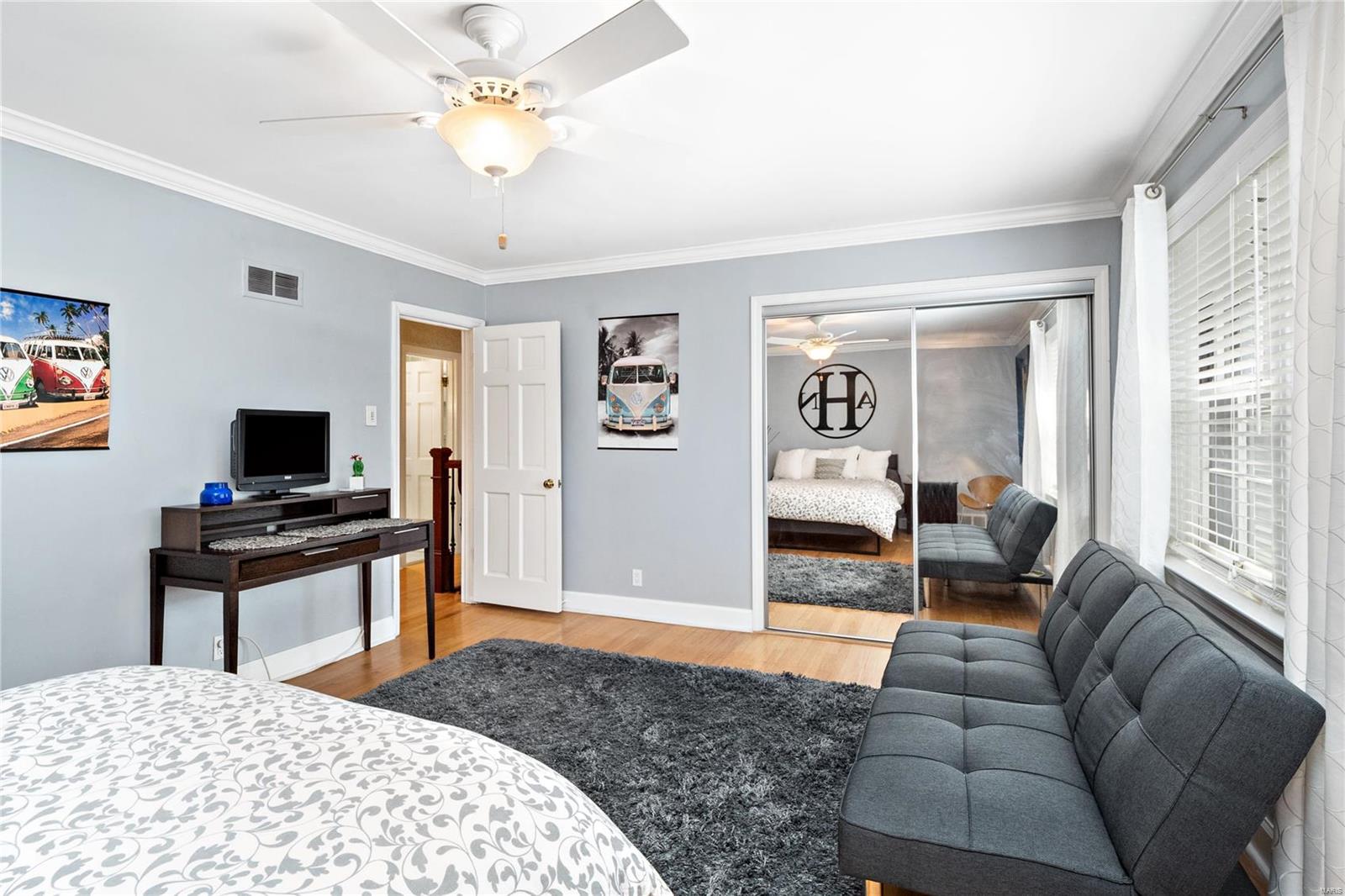 Lake Forest - Residential