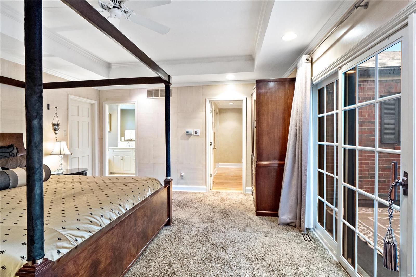 Lake Forest - Residential