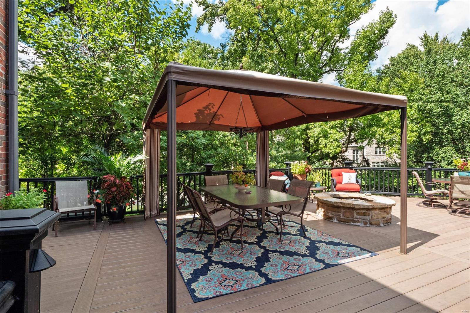 Lake Forest - Residential