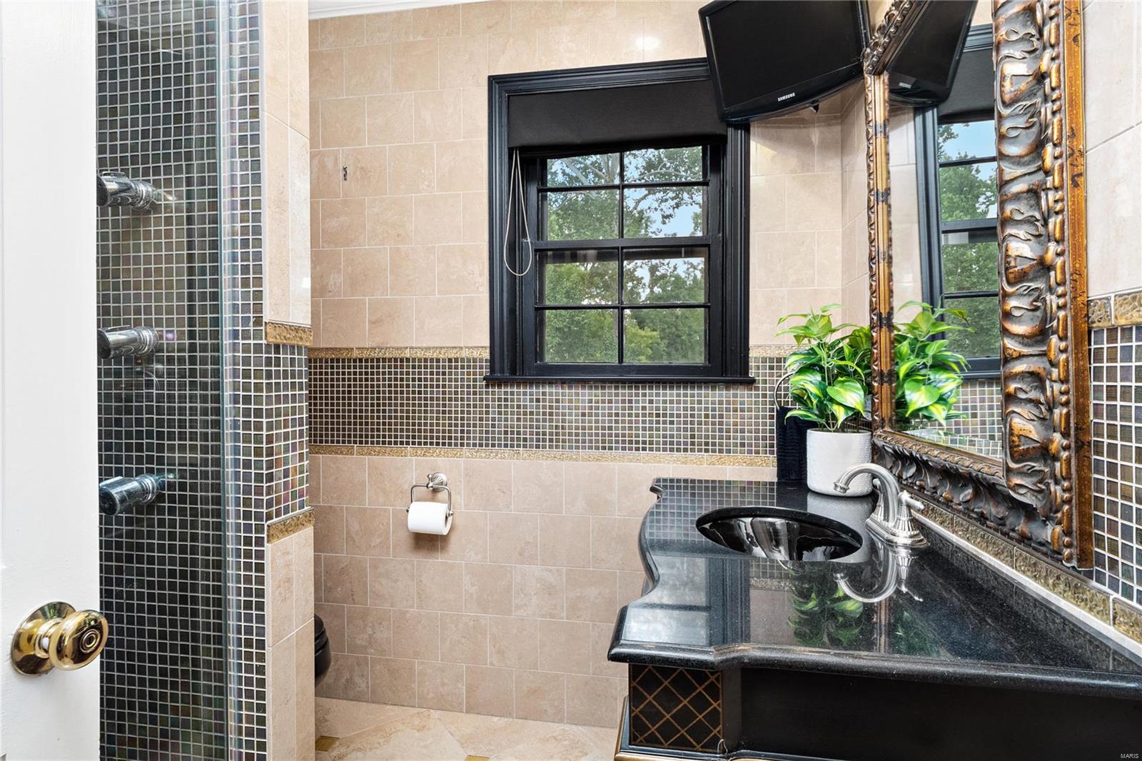 Lake Forest - Residential