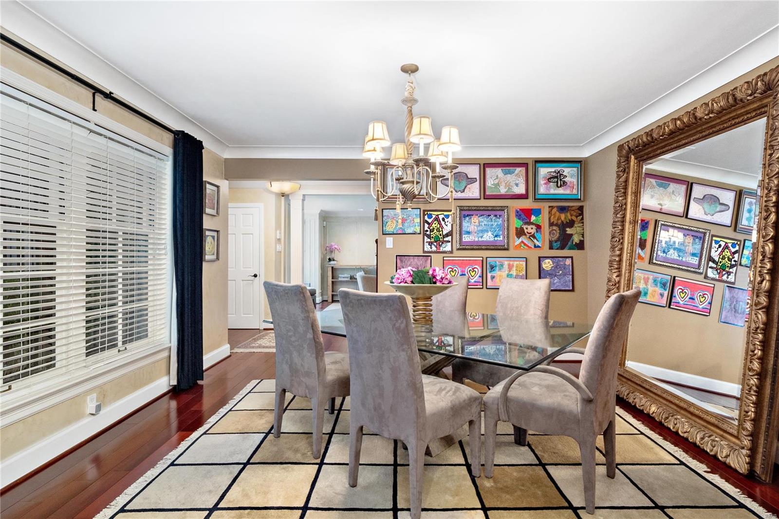 Lake Forest - Residential