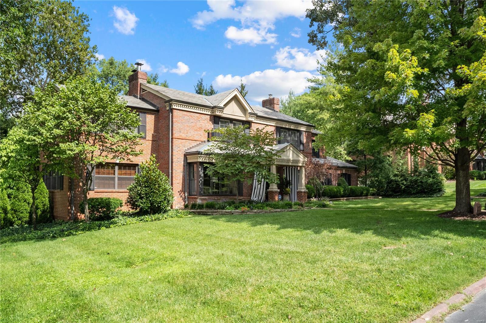 Lake Forest - Residential