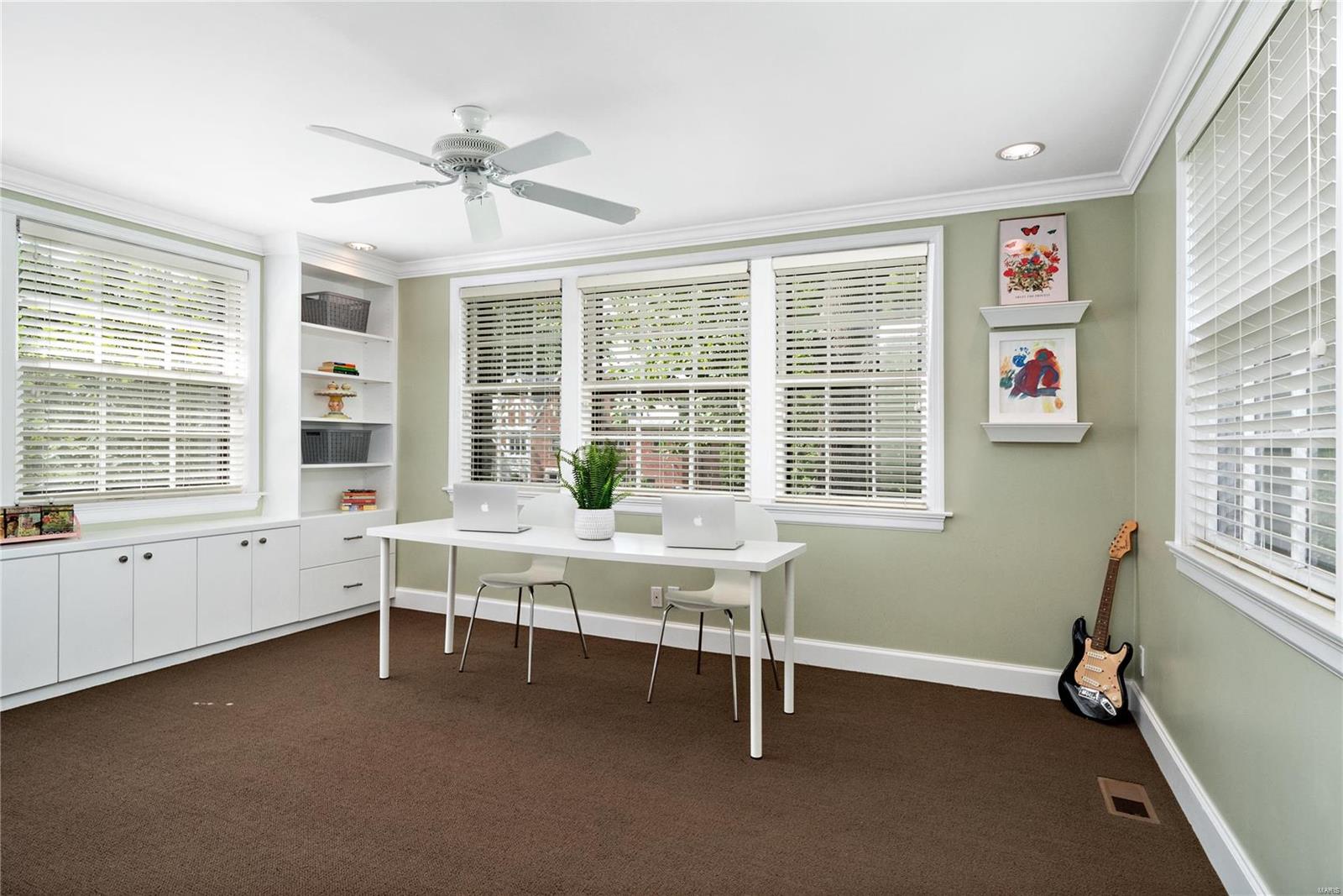 Lake Forest - Residential