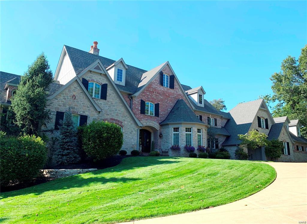 Stilwell Lane - Residential