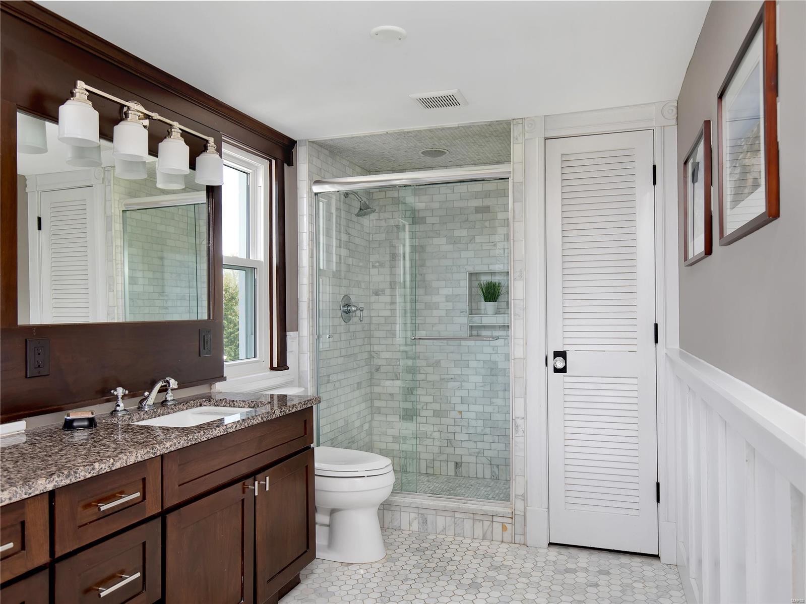 Barbee Estate - Residential