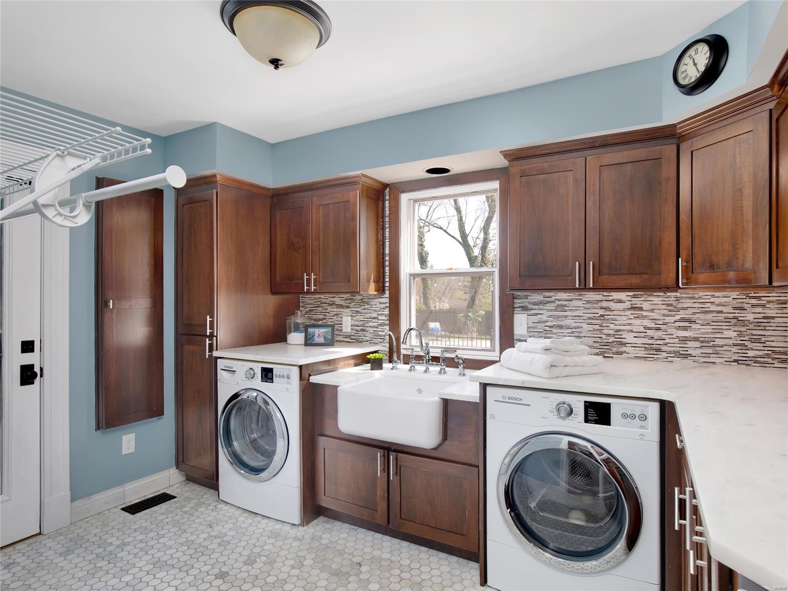 Barbee Estate - Residential