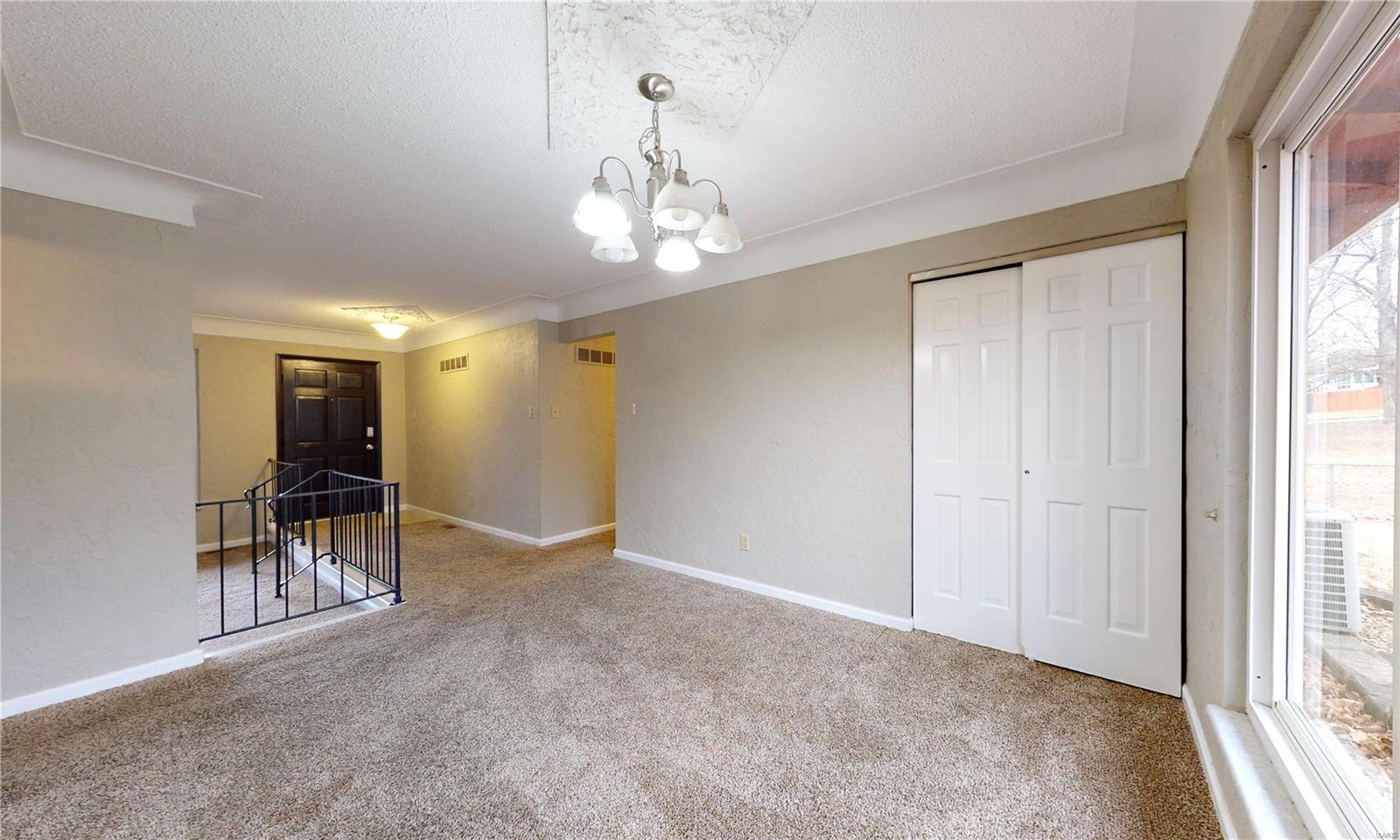 Duchesne Hills #6 - Residential