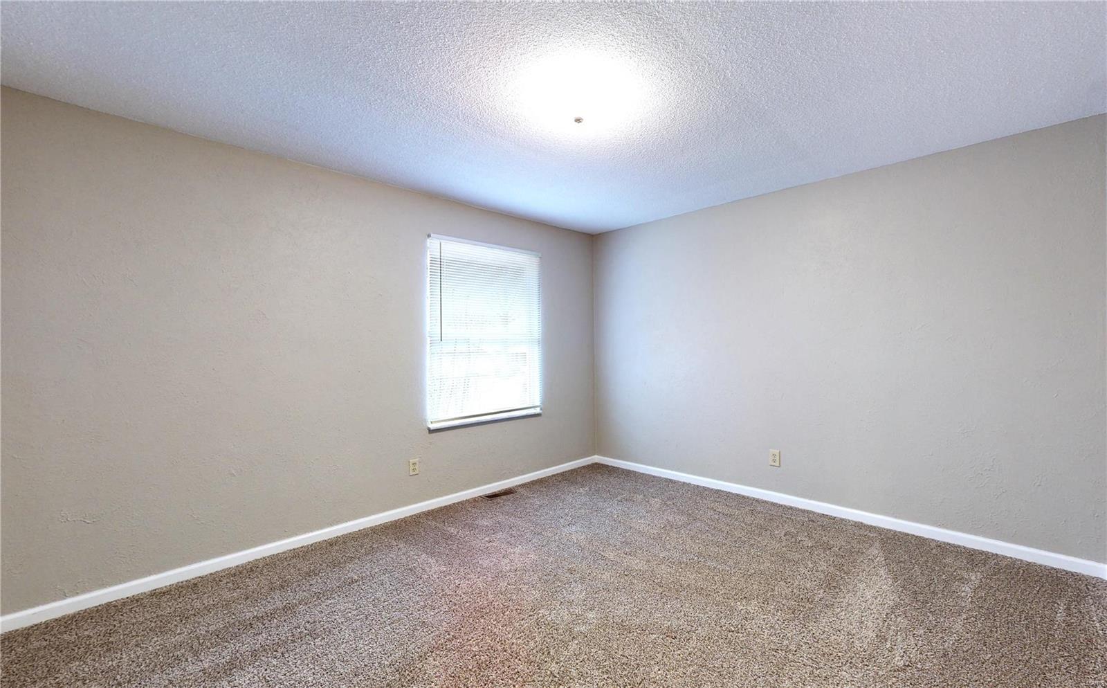 Duchesne Hills #6 - Residential