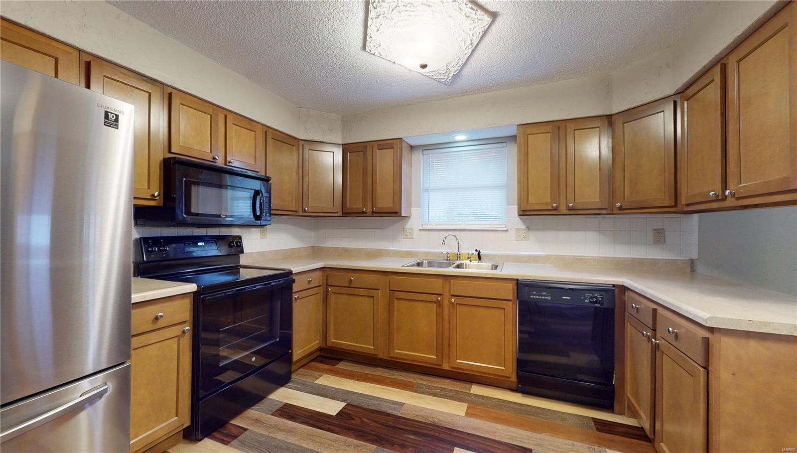 Duchesne Hills #6 - Residential