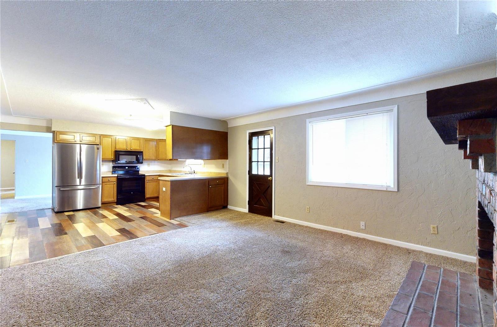 Duchesne Hills #6 - Residential