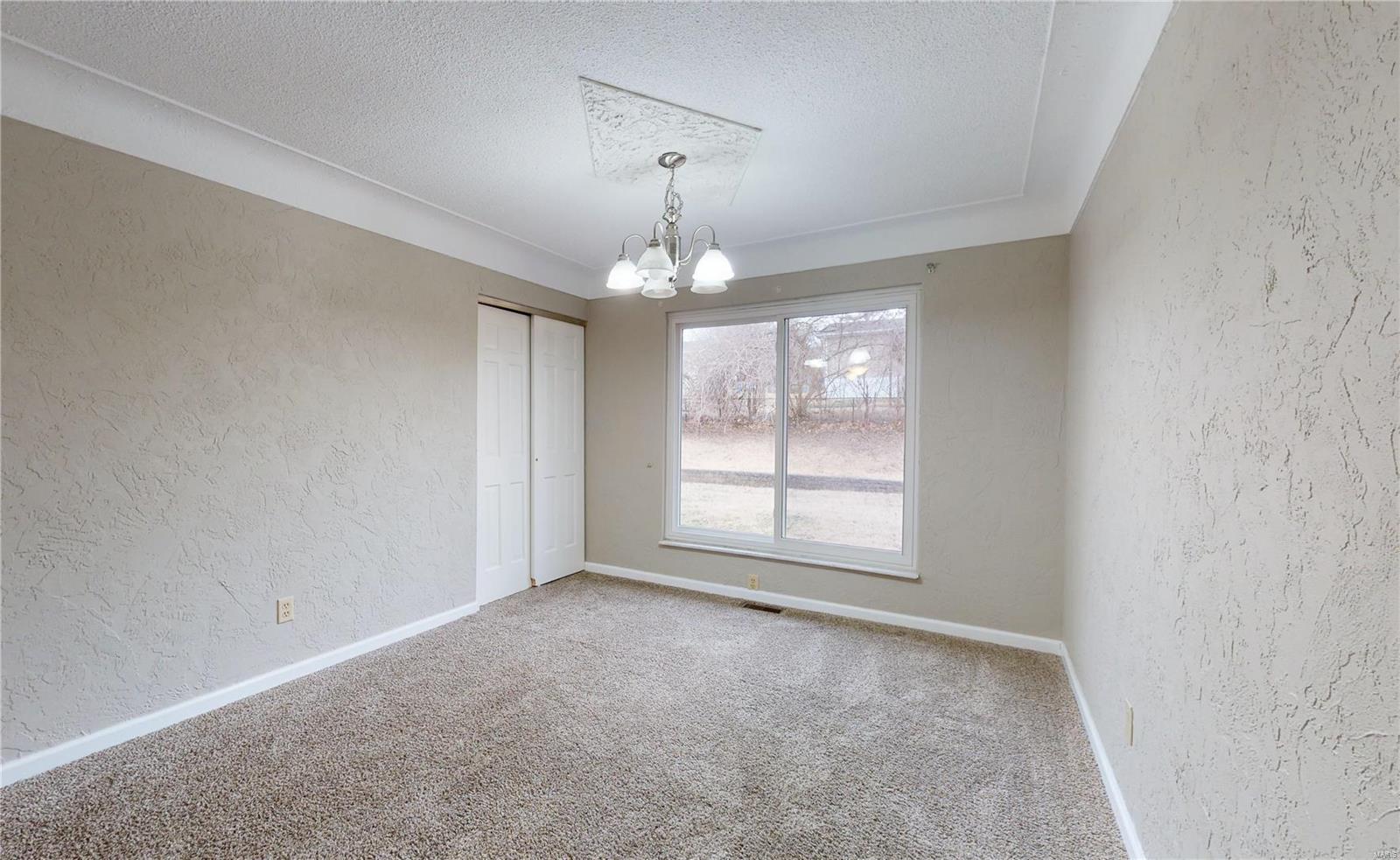 Duchesne Hills #6 - Residential