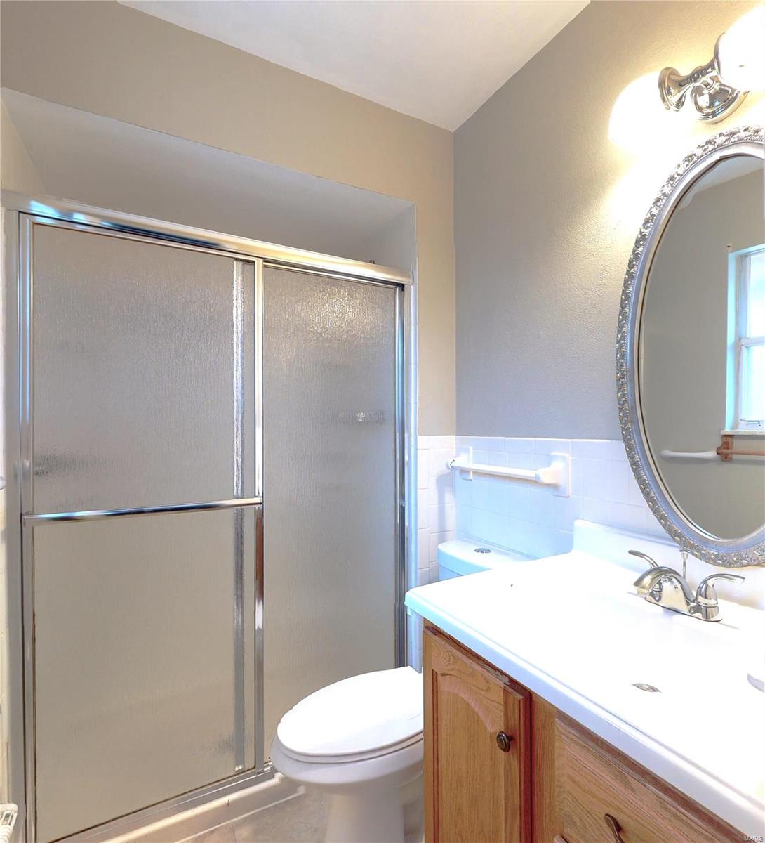 Duchesne Hills #6 - Residential