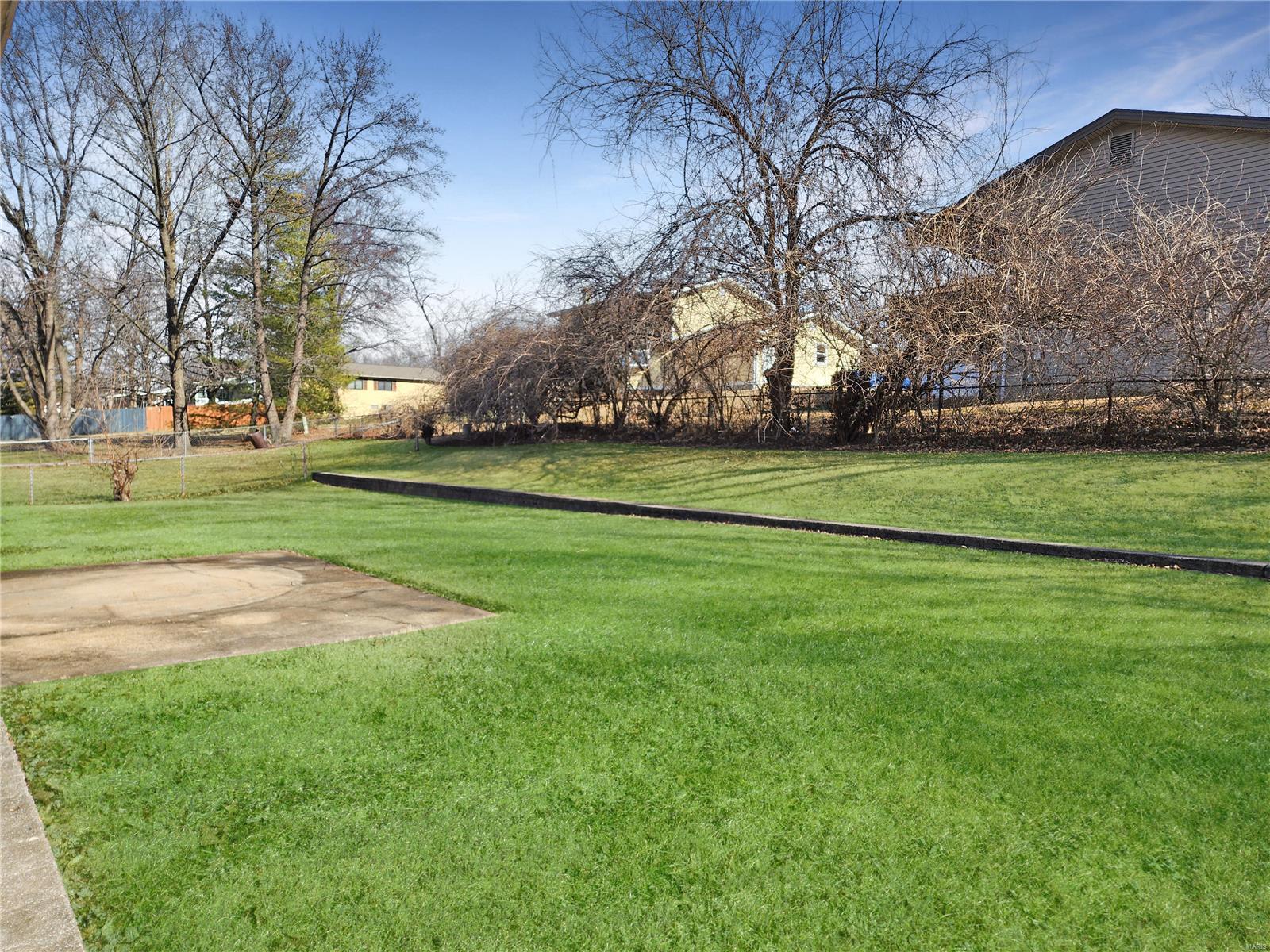 Duchesne Hills #6 - Residential