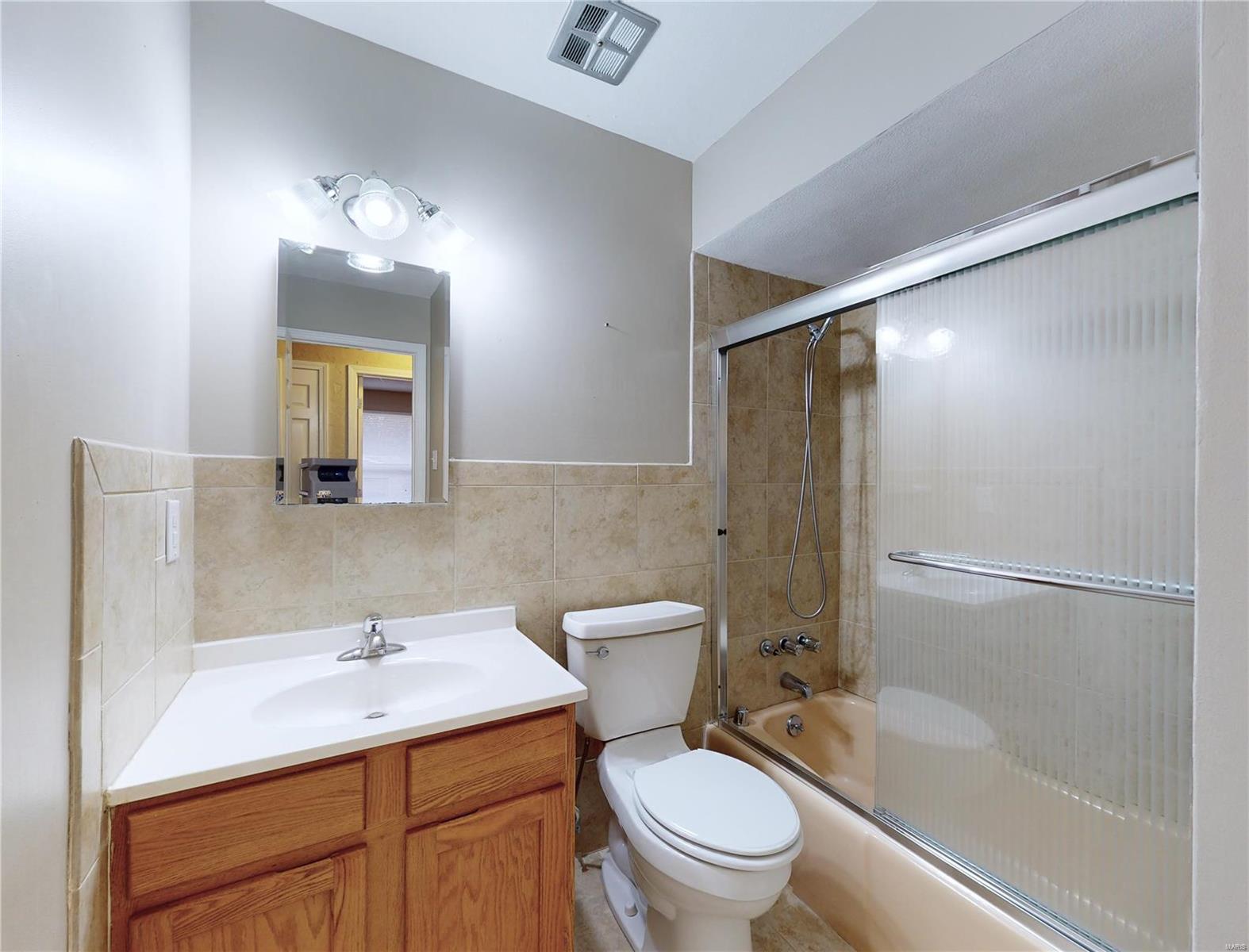 Duchesne Hills #6 - Residential