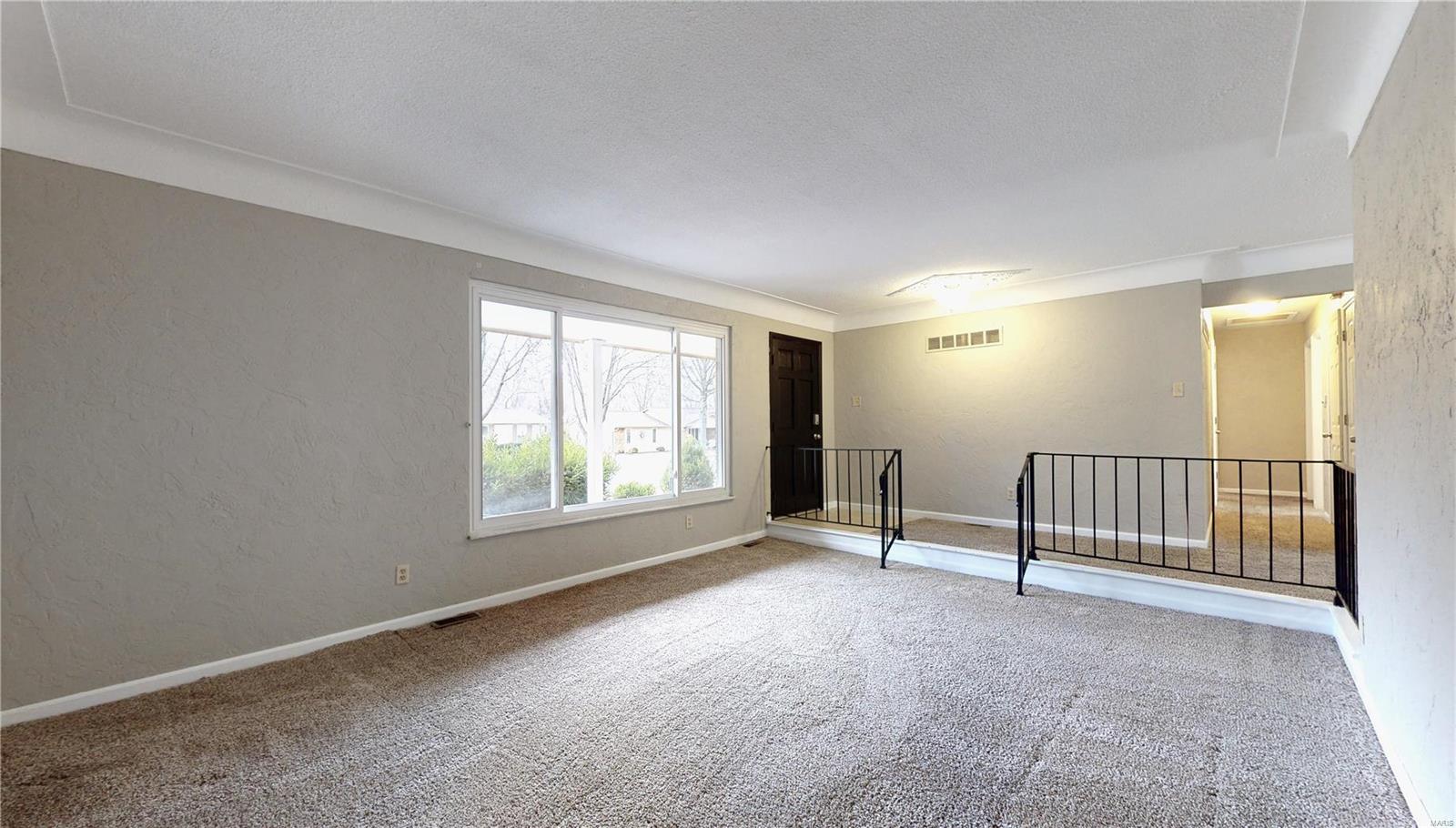 Duchesne Hills #6 - Residential