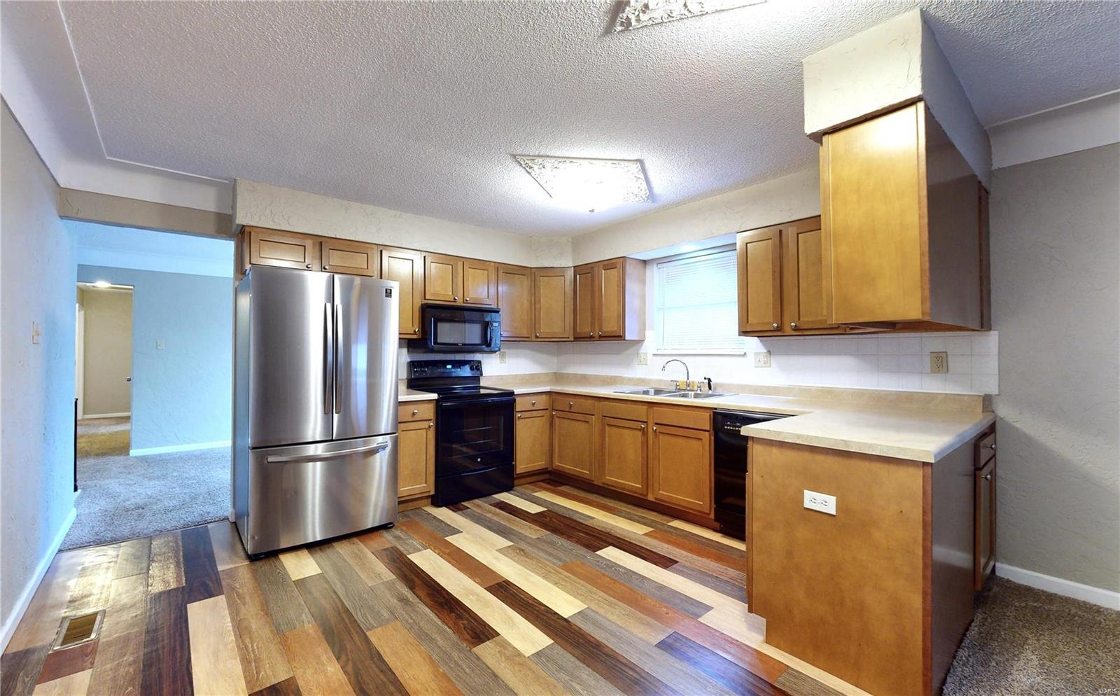 Duchesne Hills #6 - Residential