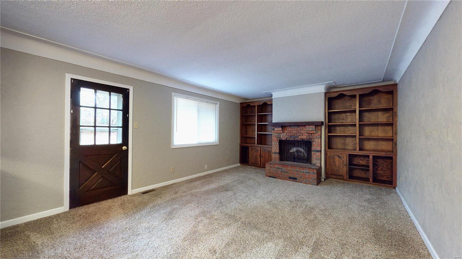 Duchesne Hills #6 - Residential