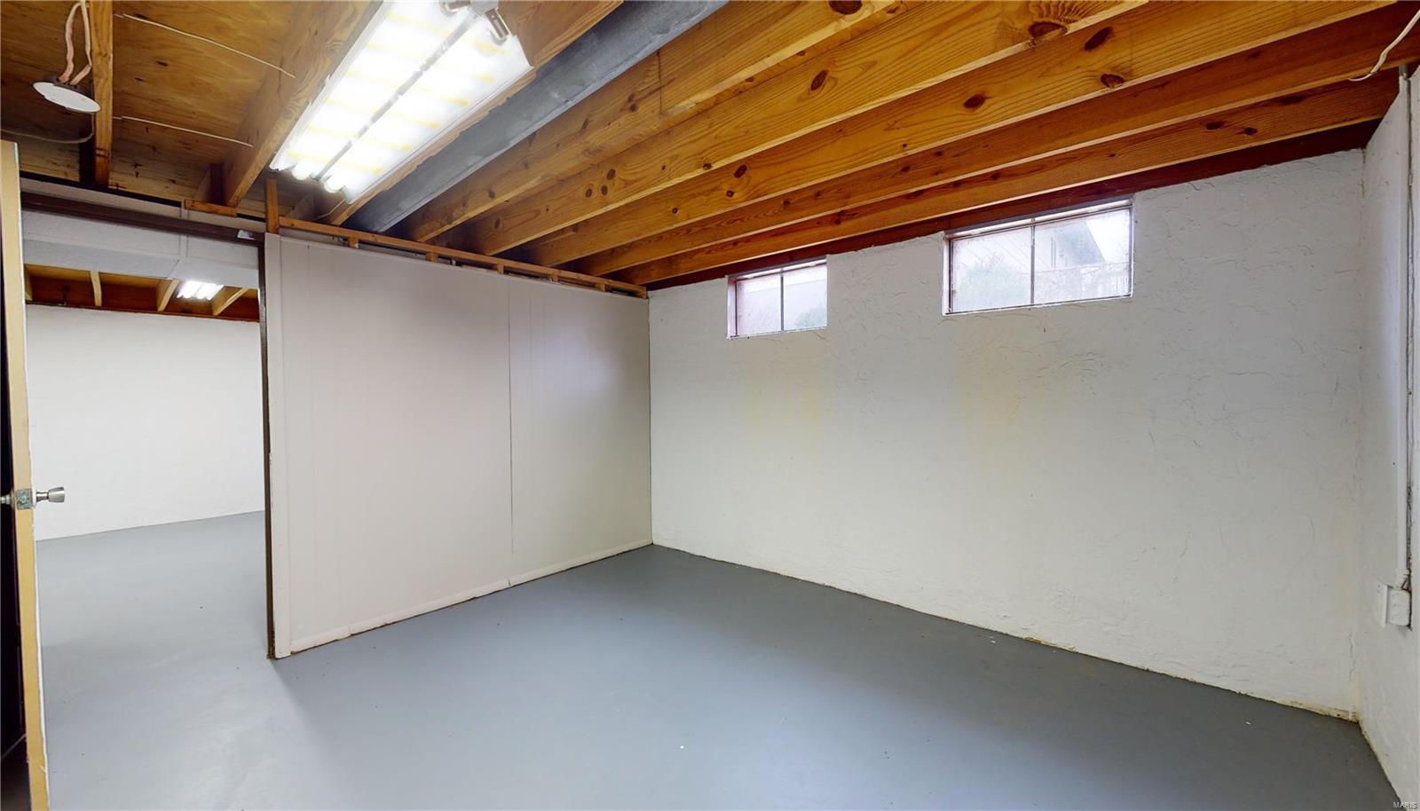 Duchesne Hills #6 - Residential