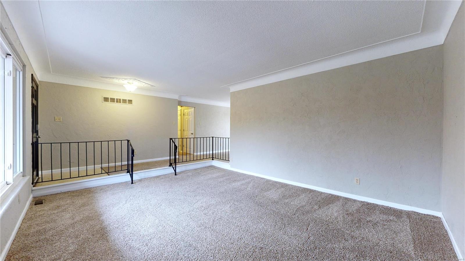 Duchesne Hills #6 - Residential