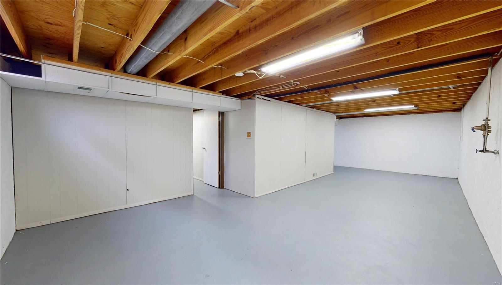 Duchesne Hills #6 - Residential