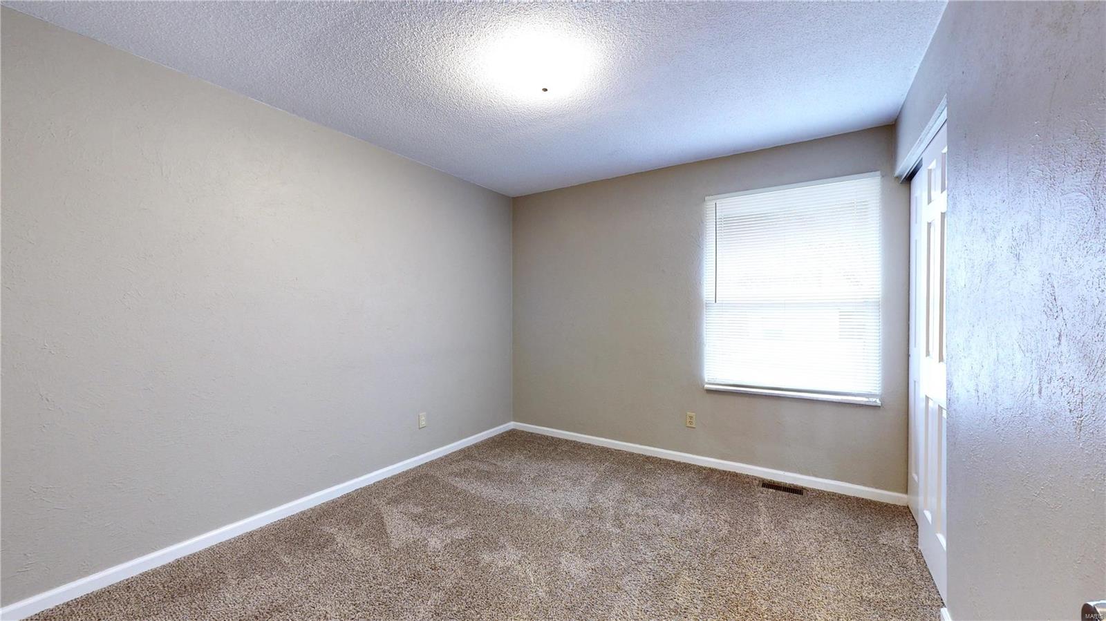 Duchesne Hills #6 - Residential