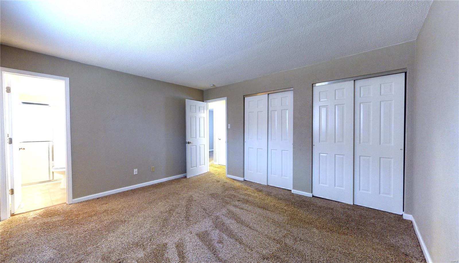 Duchesne Hills #6 - Residential