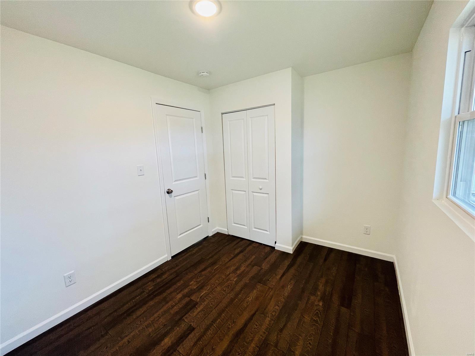 Concord Square - Residential