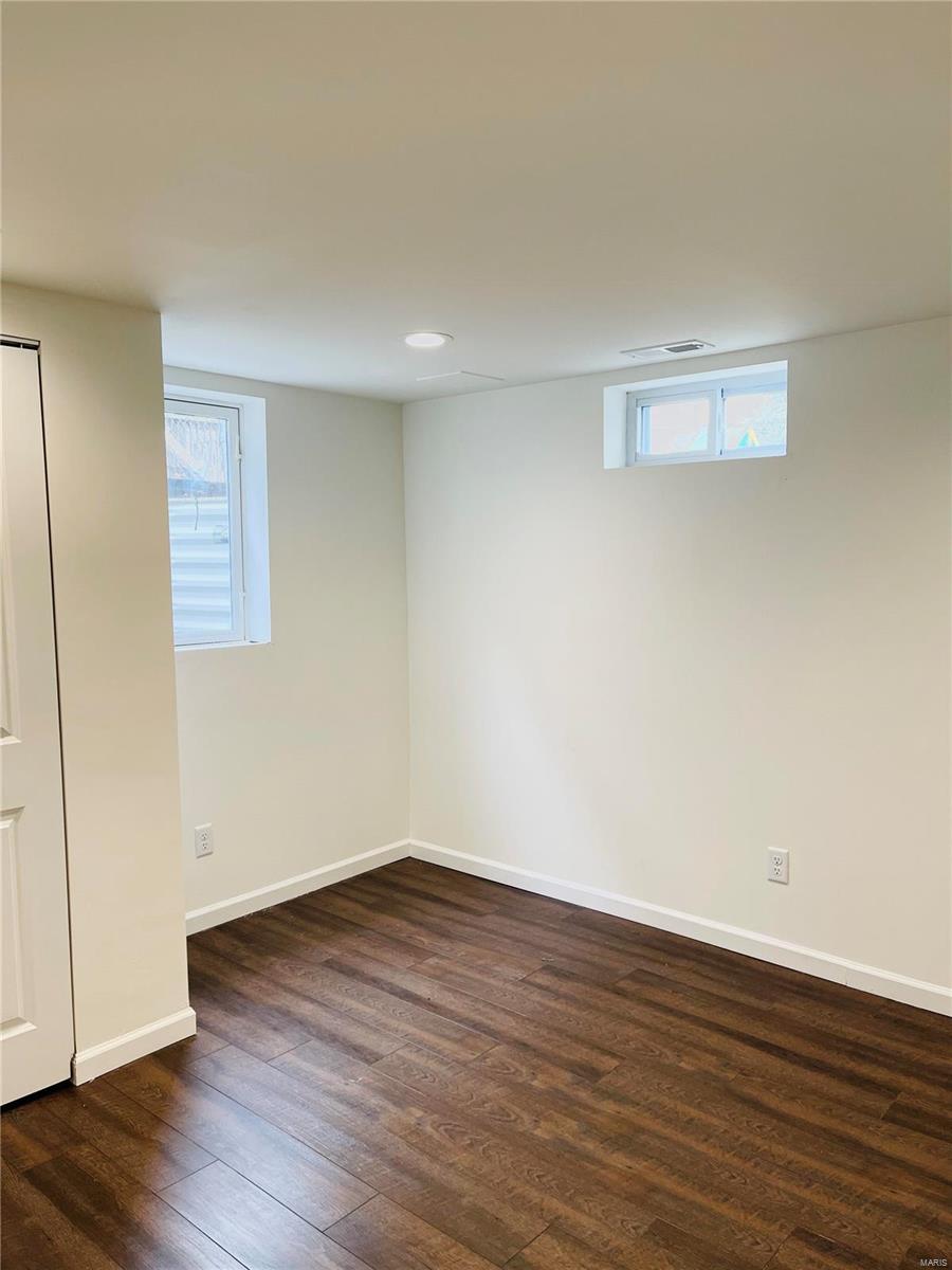Concord Square - Residential