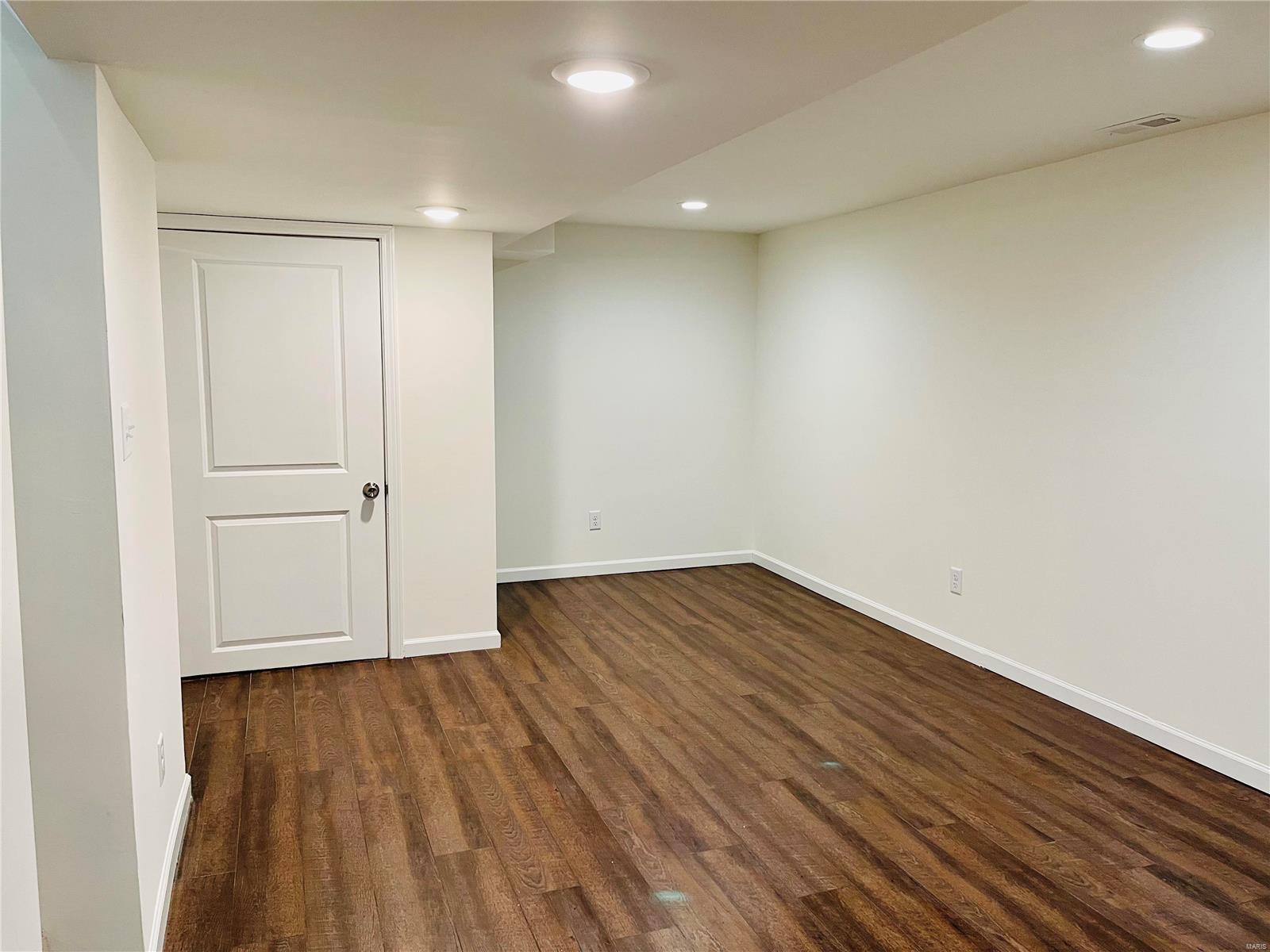 Concord Square - Residential