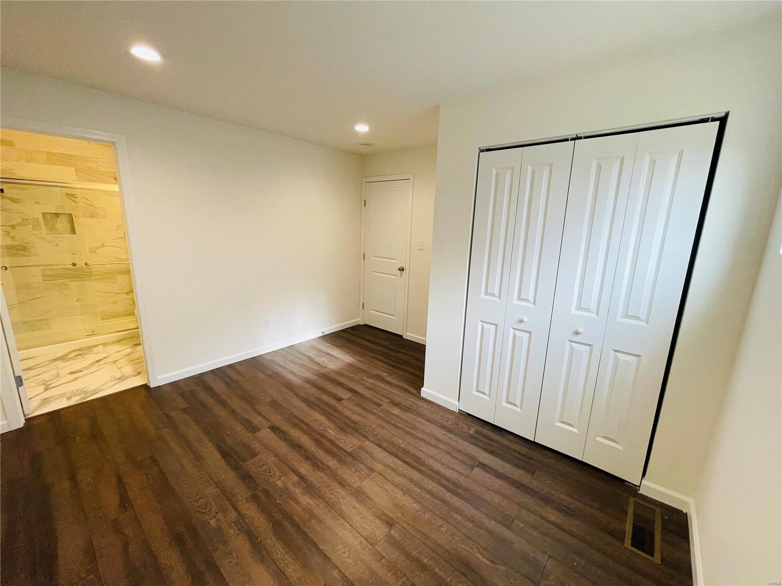 Concord Square - Residential