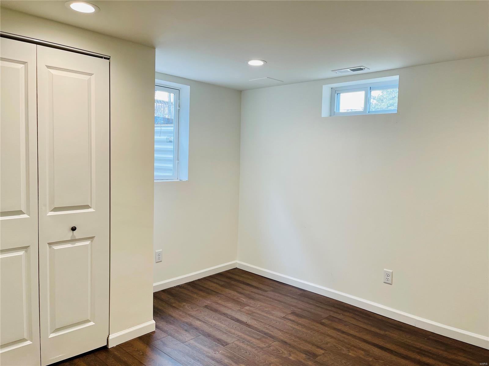 Concord Square - Residential