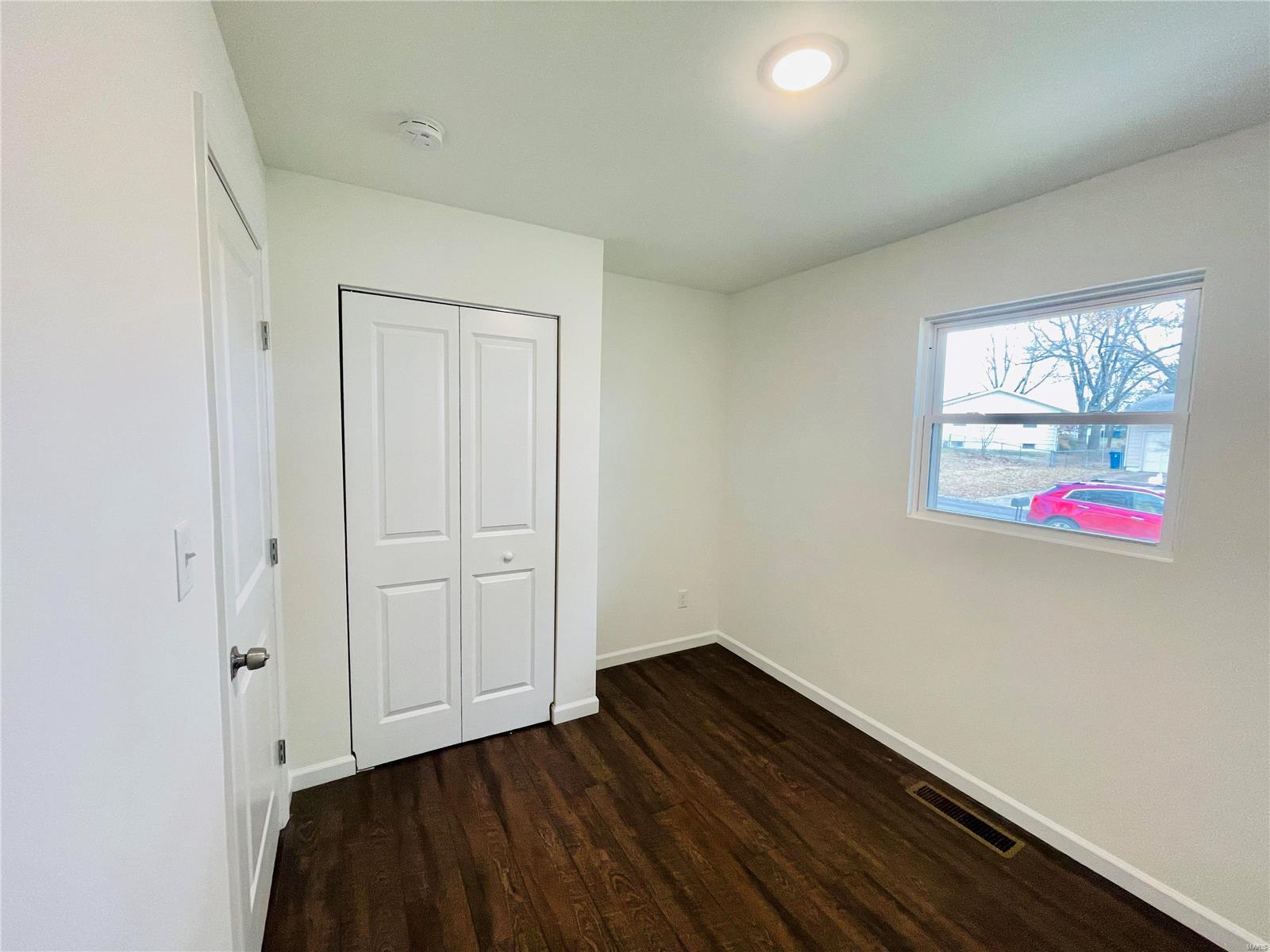 Concord Square - Residential
