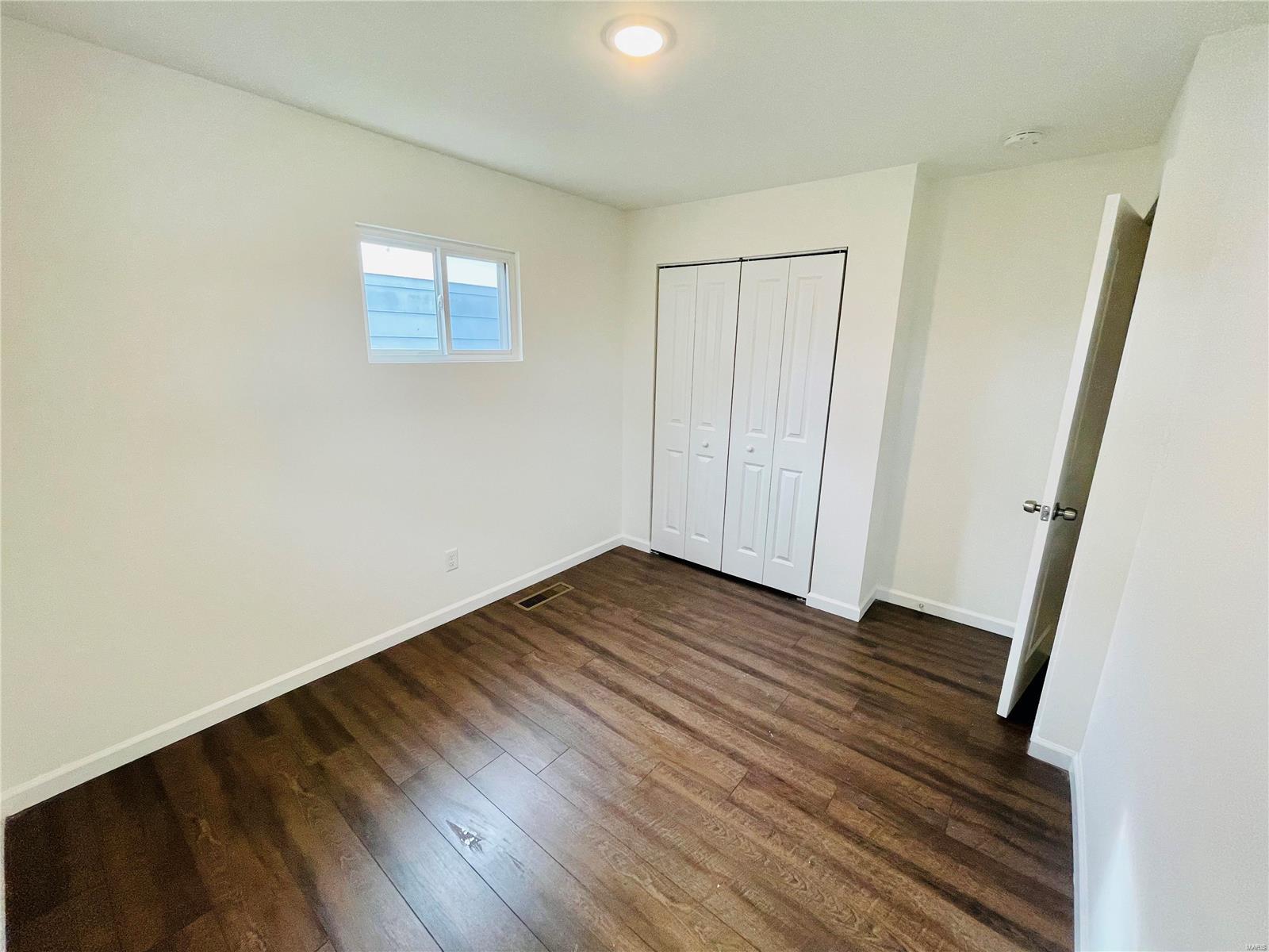 Concord Square - Residential