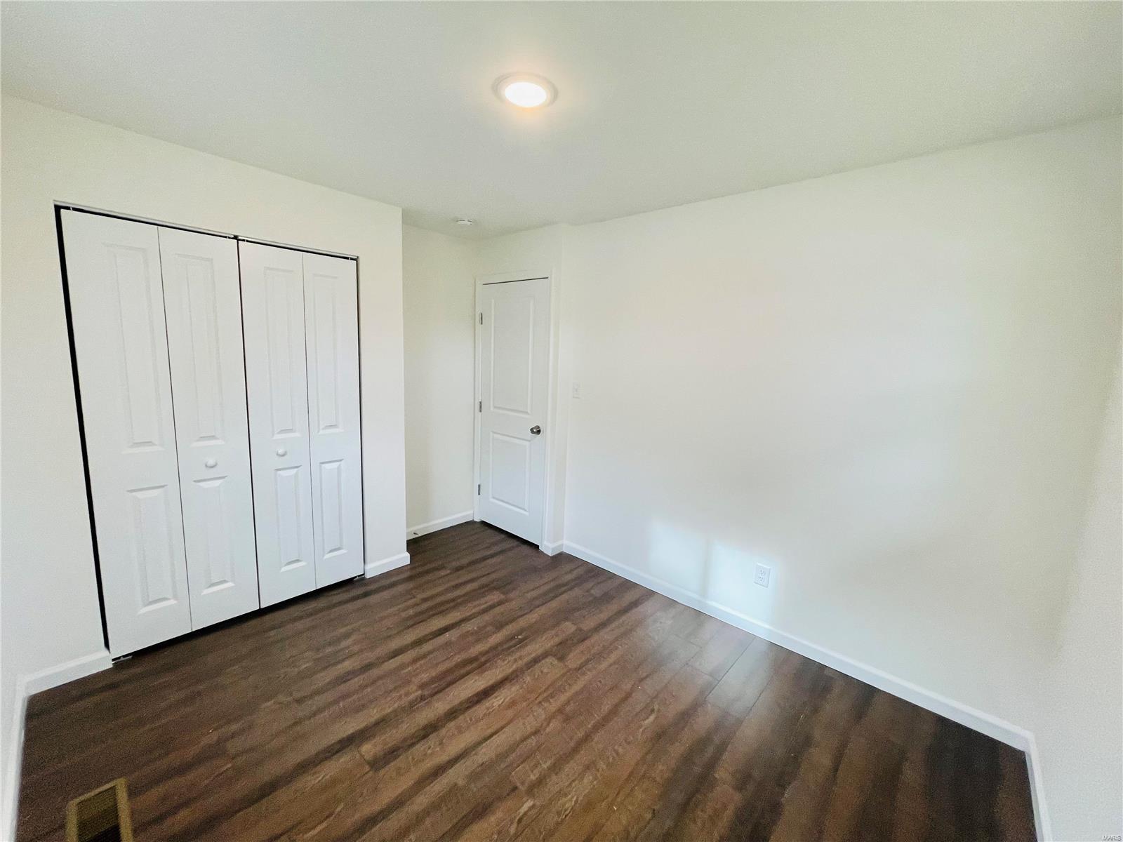 Concord Square - Residential