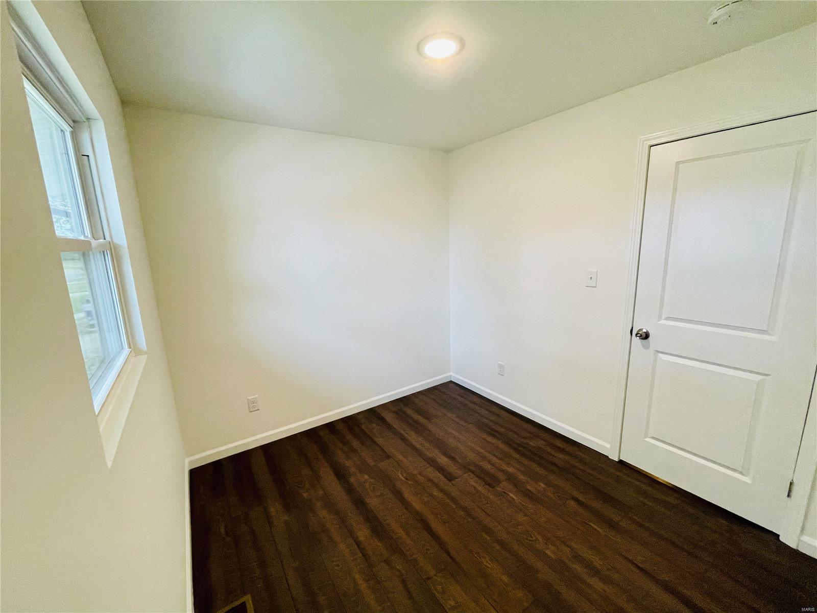 Concord Square - Residential