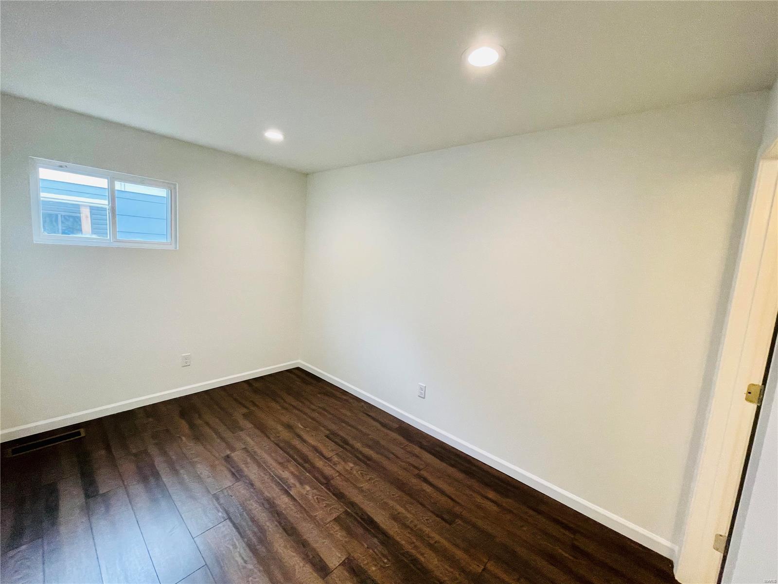 Concord Square - Residential