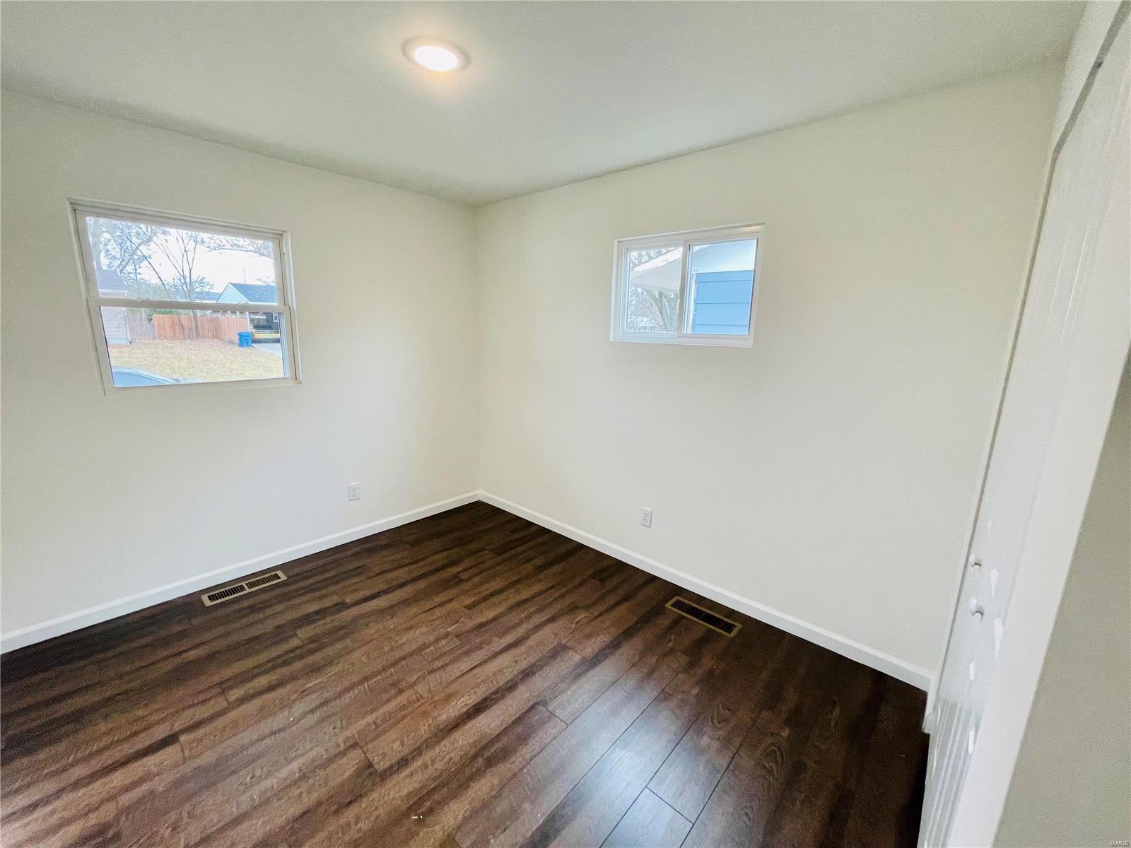 Concord Square - Residential