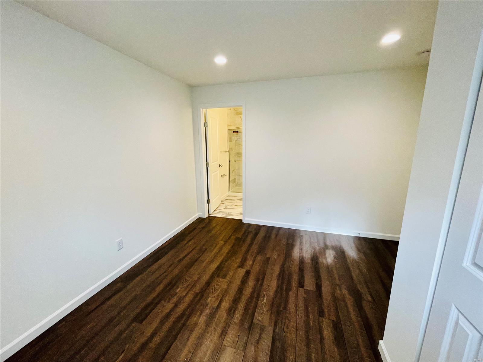 Concord Square - Residential