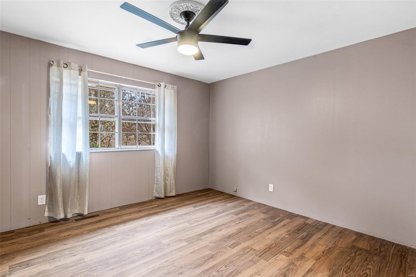 Walmar Acres - Residential