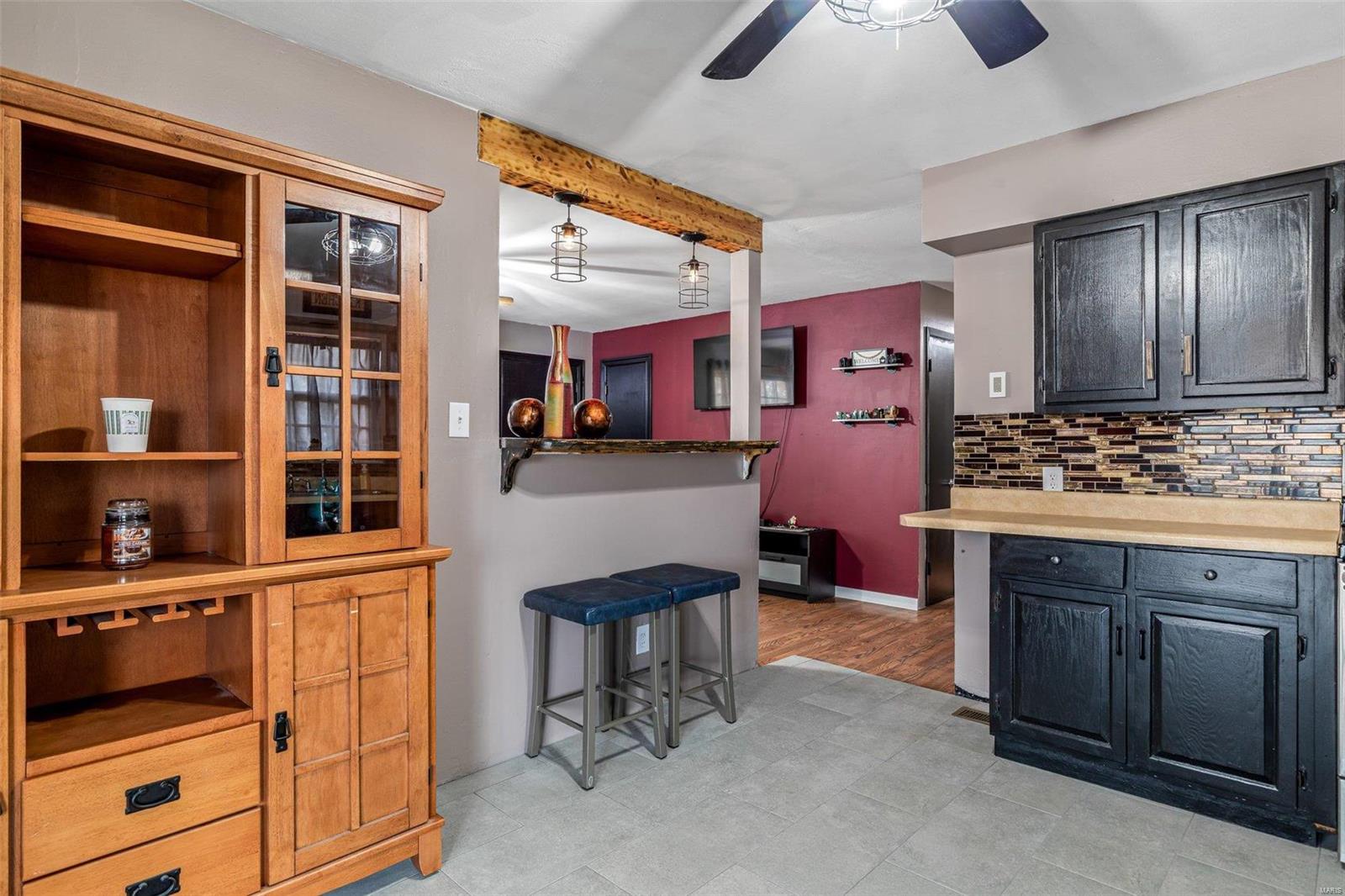 Walmar Acres - Residential