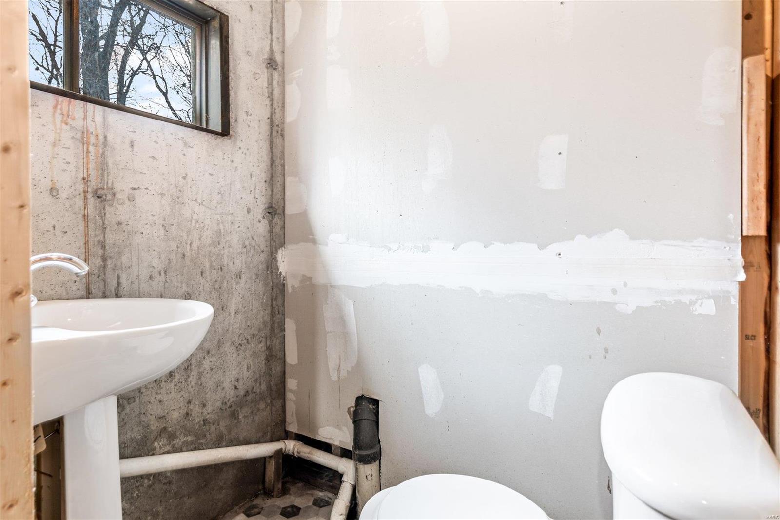 Walmar Acres - Residential