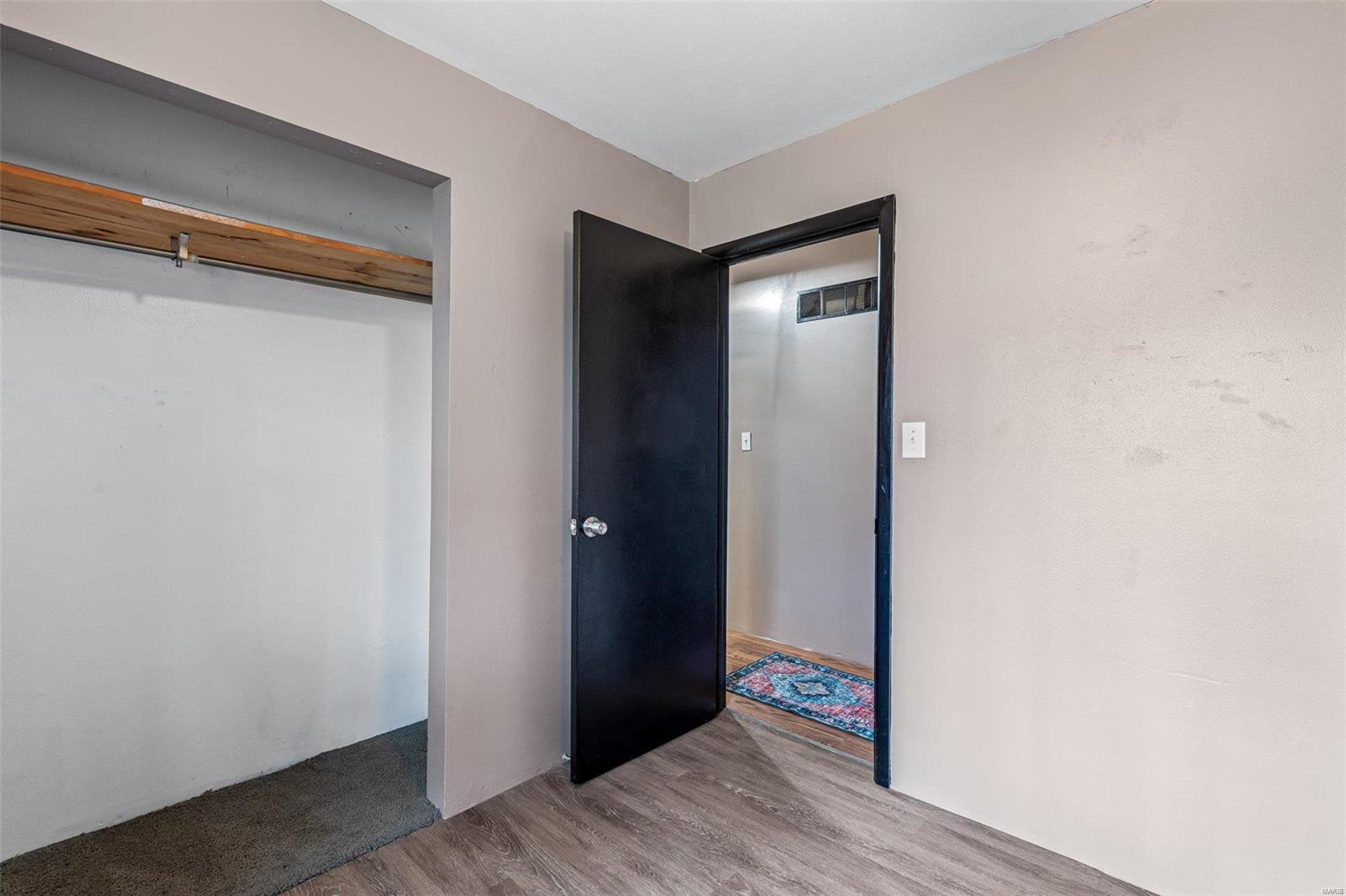 Walmar Acres - Residential