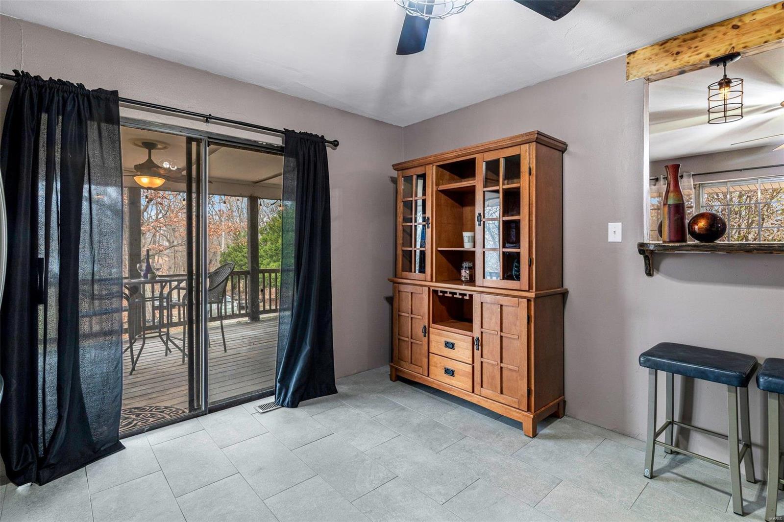 Walmar Acres - Residential