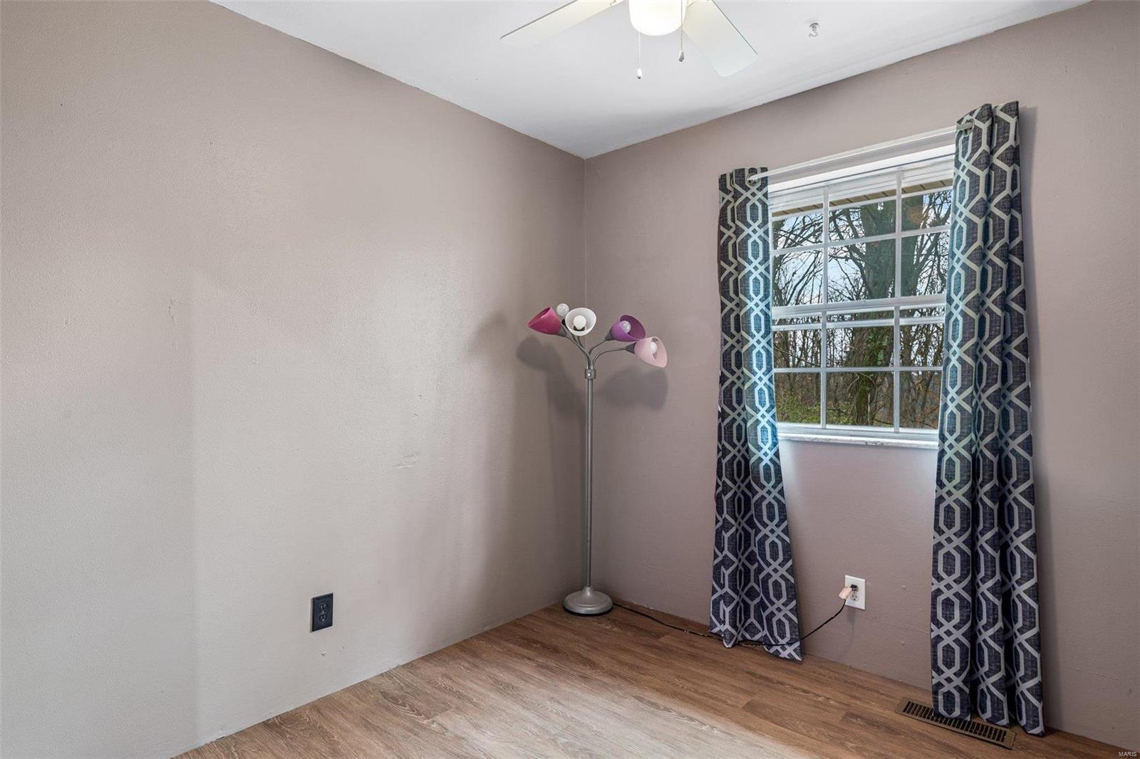 Walmar Acres - Residential